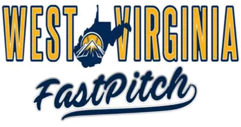 304 WV Fastpitch