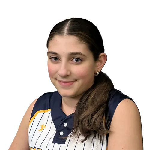 Giana Solomon