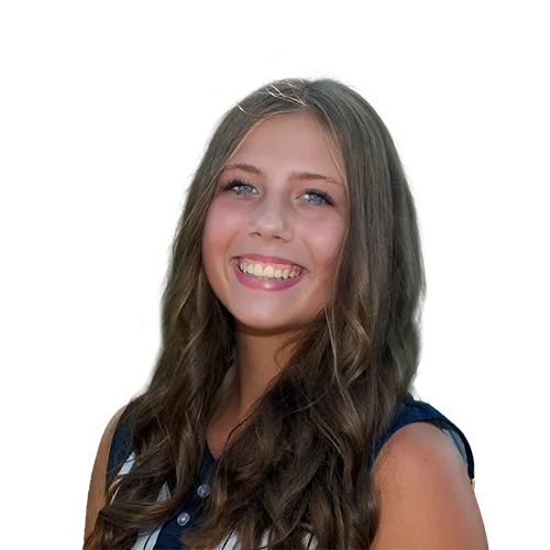 Lainee Latocha