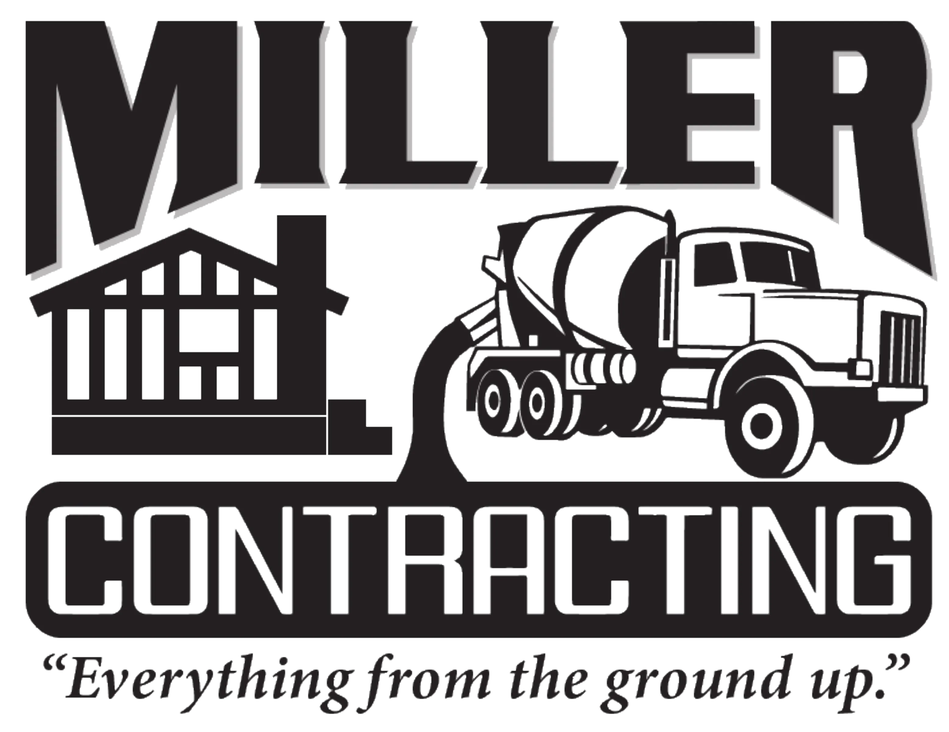 Miller Contracting