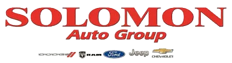 Solomon Auto Group