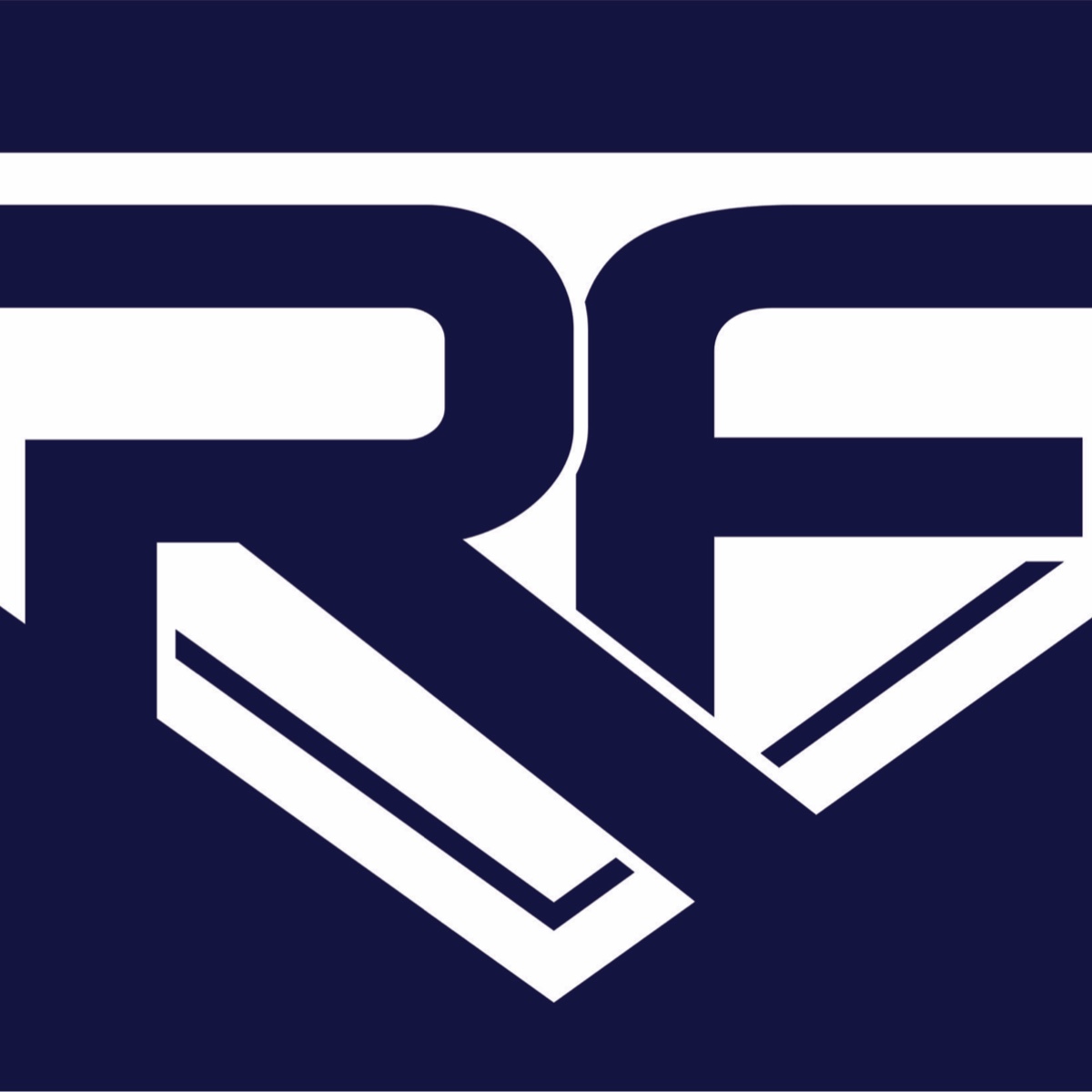 Rebel Fastpitch Williams 13U