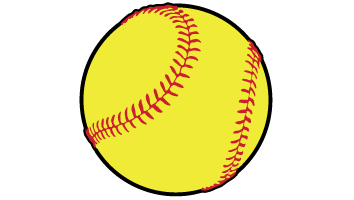 Cumberland Heat 14U