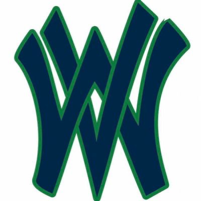 WV Dusters 14U-Dillow