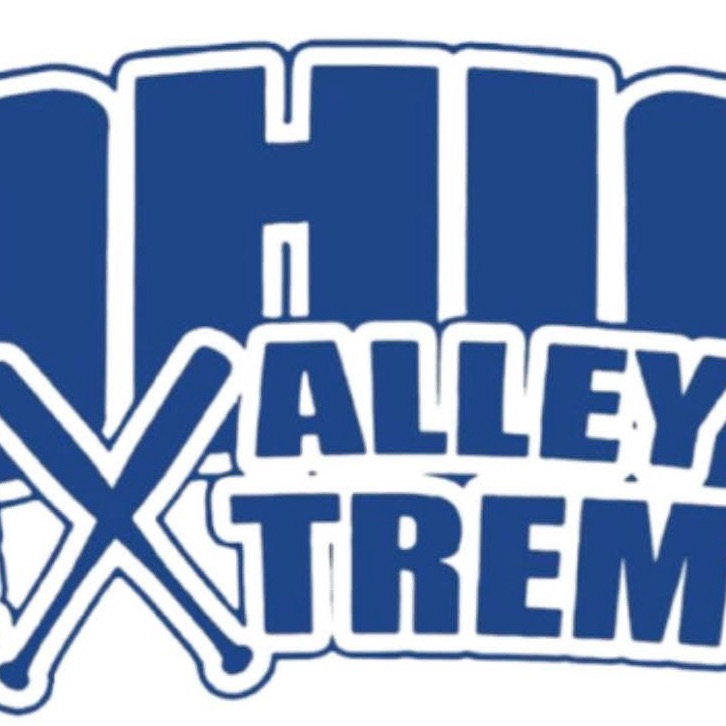 Valley Extreme Solvey 14U